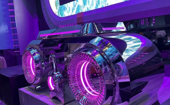 上海高端商务夜总会招聘,日结无任务·