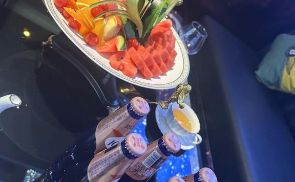 上海高端商务夜总会内部直招,上班自由可兼职·