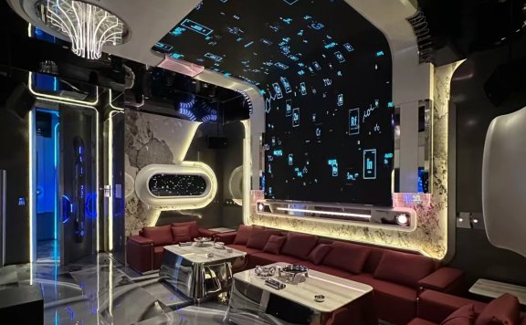 上海中高端商K日结15起无押金