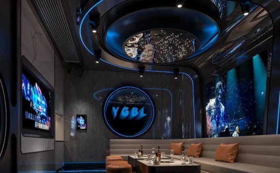 虹口商k招聘-零费用入职-高薪日结