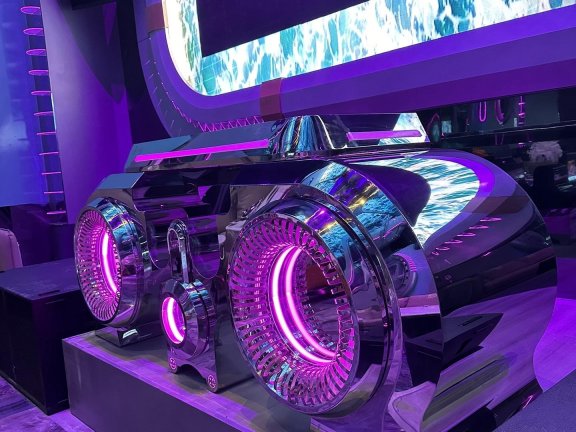 上海高端商务夜总会招聘，日结无任务·