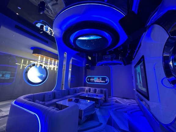 上海高端KTV直聘，无套路真诚以待·