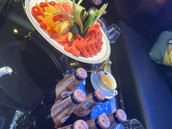 魔都上海高端商务夜总会本地直招，生意爆好·