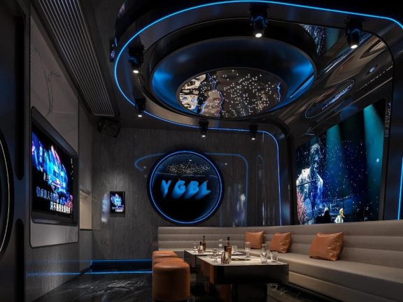 虹口商k招聘-零费用入职-高薪日结