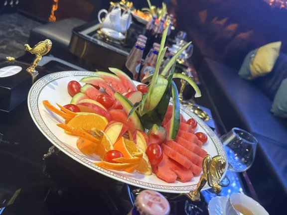 魔都上海生意稳的KTV直聘，上班自由可兼职·