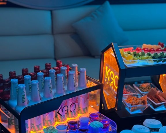 贵阳 KTV 诚招模特,轻松入职享好上班,包住宿包机票