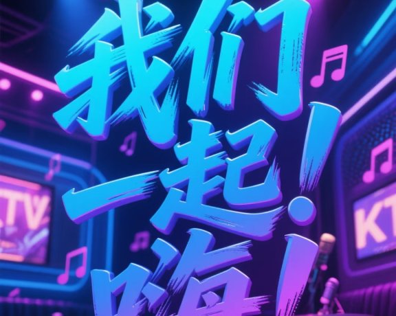 贵阳 KTV 招模特,与游与应酬出差打钱多