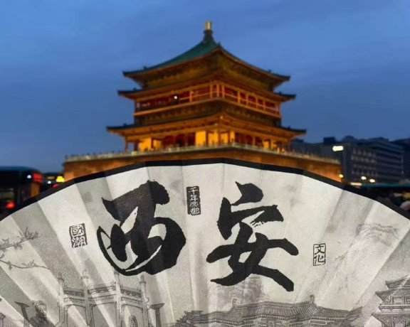 2026西安市游艇会高端KTV招聘-本地实力靠谱团队-高薪日结邀您加入!