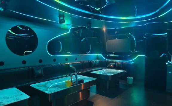 夜场招聘是否限制学历及关键要求