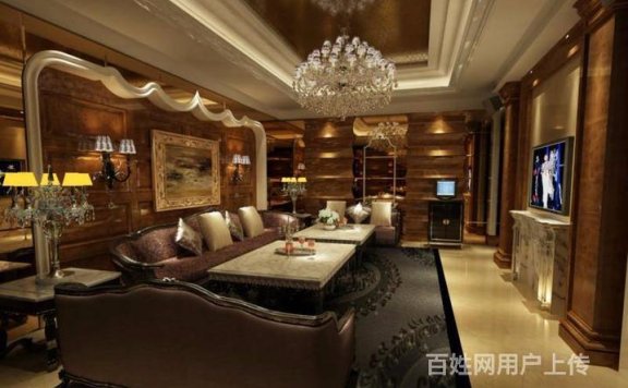 九江夜总会招聘信息与友情感悟