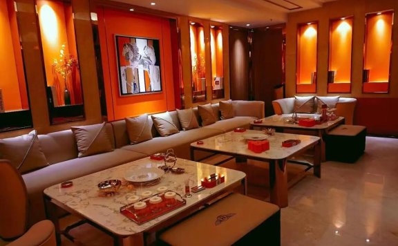 南宁夜总会工作如何与经理建立良好关系