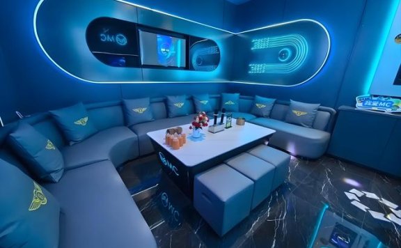 郑州夜总会招聘入职流程及培训时间解析