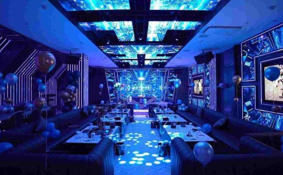 天津夜总会招聘流程及押金问题解析