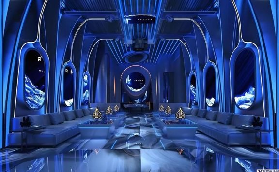 夜场KTV管理与员工行为规范指南