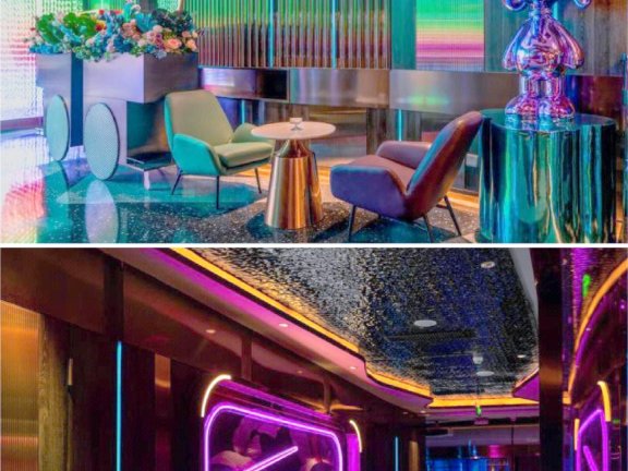 浦东高端商务KTV直招兼职全职包车费无压力