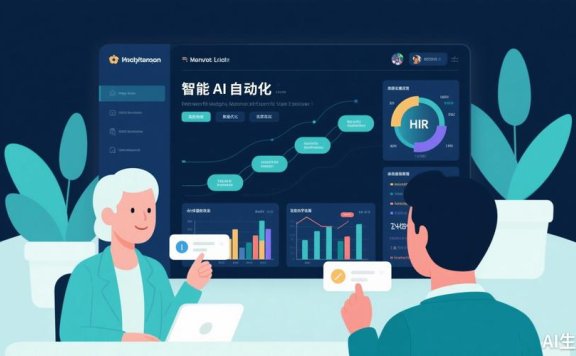 招聘策略优化：如何高效准备与定位招聘需求