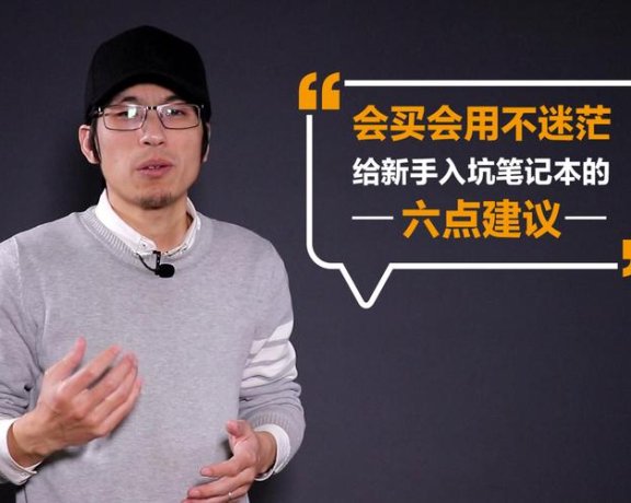 大连夜场工作指南大全 给所有迷茫新手指明正确方向