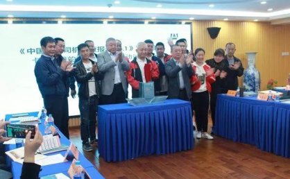 上海静安区KTV急聘模特 8-12/小时