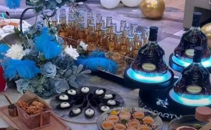 上海市区豪华夜总会招聘促销员 内签保底每日收入保障