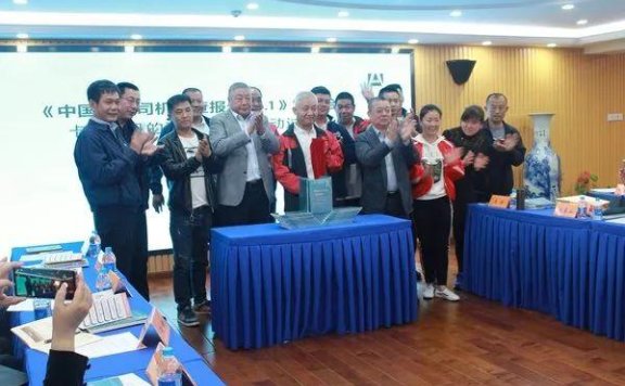 上海静安区KTV急聘模特 8-12/小时