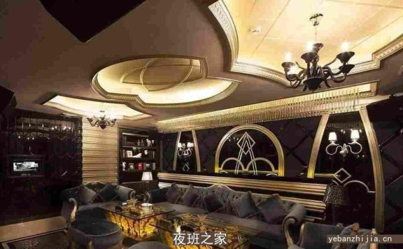 南昌夜总会招聘真实要求，想做这行的姐妹先看这个