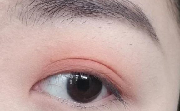 南昌夜场眼妆技巧清单，红谷滩上班的姐妹收好