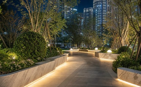 贵阳美丽世界夜场姐妹休息日去哪逛，这几个地方真心推荐