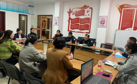 周口夜场工作安全指南 正规直招与防骗技巧