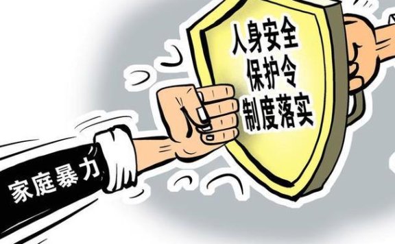 周口夜场工作安全指南：面试防骗到人身保护全攻略
