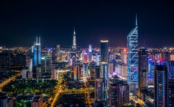 慈溪夜场攒钱日记，从负债到存下二*的心路