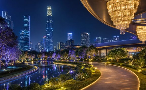谁说夜场人没生活？宁海休息日这样过才叫真会玩
