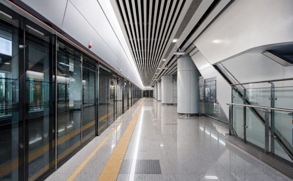 伊春夜场人休息日去哪逛，我常去这个地方