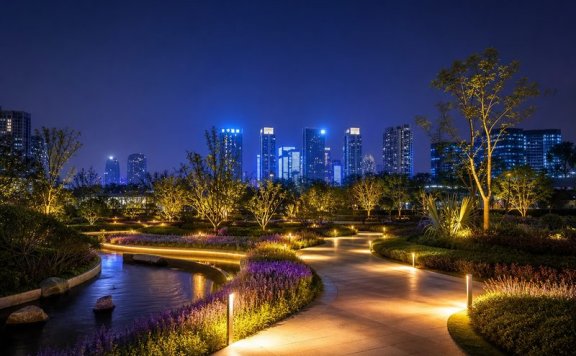 宿州攒钱回老家的女生，最后一晚在埇桥区想通了什么