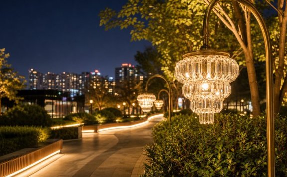 上海罗曼达夜场姐妹的日常，住西湖边吃深夜火锅，这生活谁懂啊