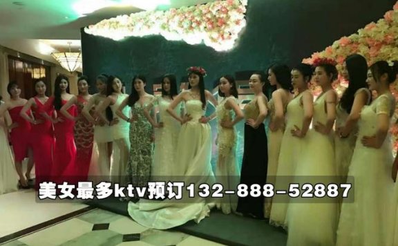 武汉夜场高端场和中端场怎么选？薪资环境客人全对比