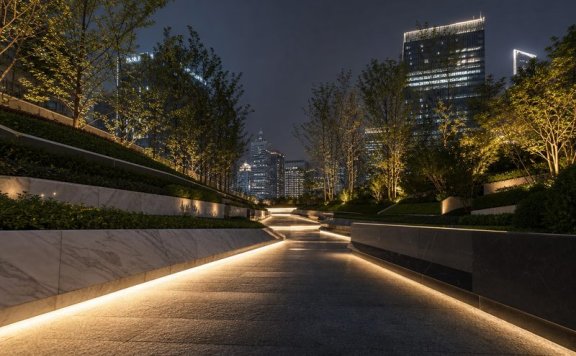 上海京浙会夜场人休息日去哪玩，打工姐妹的松弛生活