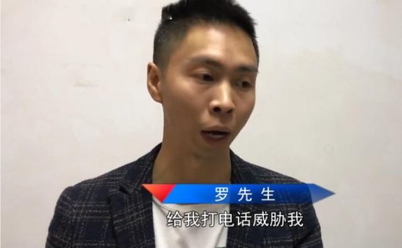 贵阳夜总会招聘不押金不压工资，花果园场子直招靠谱吗