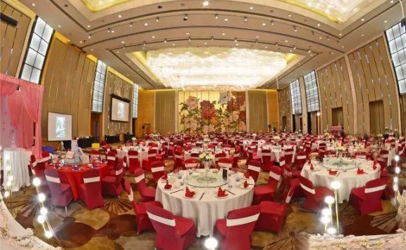 宁德夜总会招聘平台怎么选?避开这些坑,找到正规场子