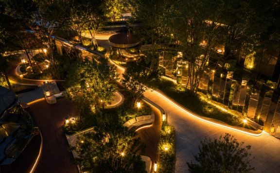 攀枝花夜场下班后的生活指南，租好房吃好饭存住钱