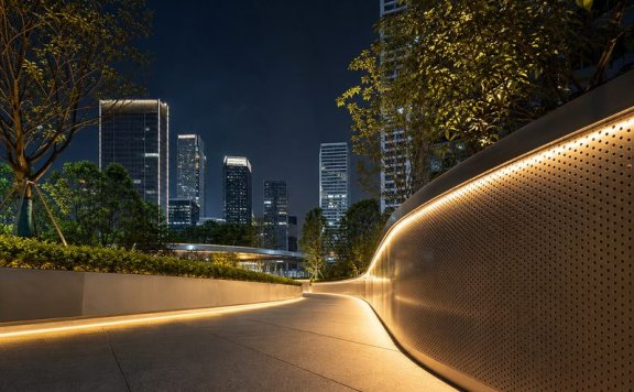 六盘水夜场三年领班，说说这座凉都的夜生活真相